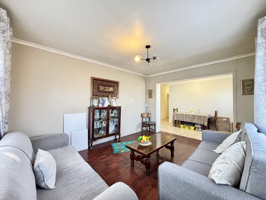 4 Bedroom Property for Sale in Lotus River Western Cape